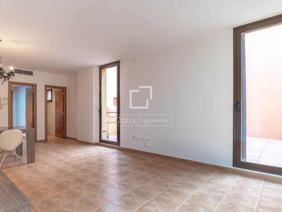 Villa i Tarragona, Tarragona - foto 4