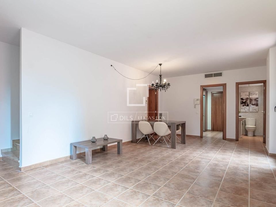 Villa i Tarragona, Tarragona - foto 5