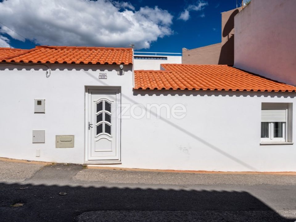 Villa i Carvoeiro, Faro - foto 5
