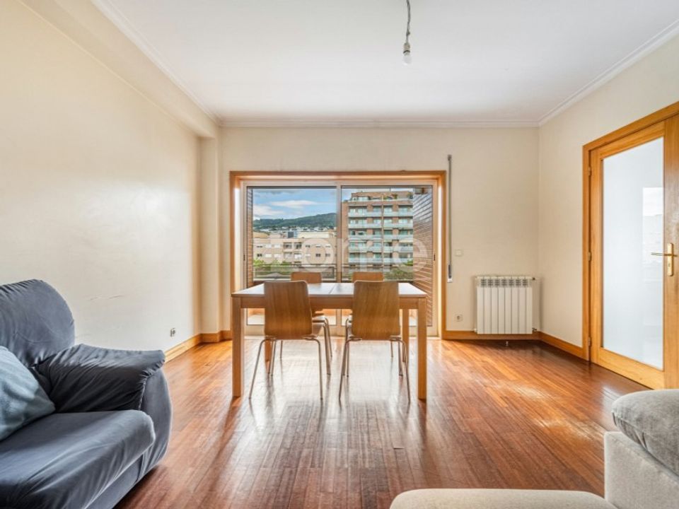 Lejlighed i Braga, Braga - foto 2