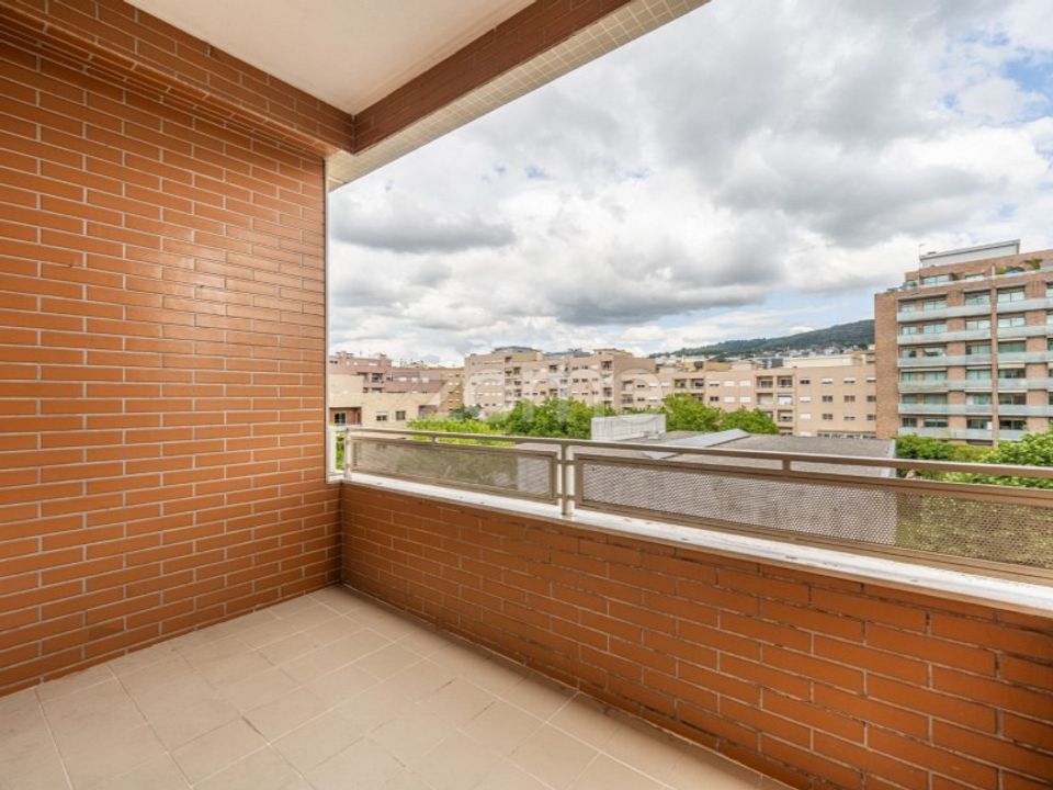 Lejlighed i Braga, Braga - foto 3