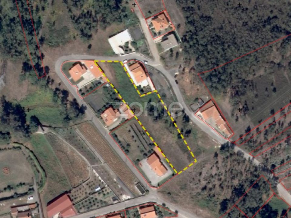 Terreno en Sobreira, Porto - foto 3