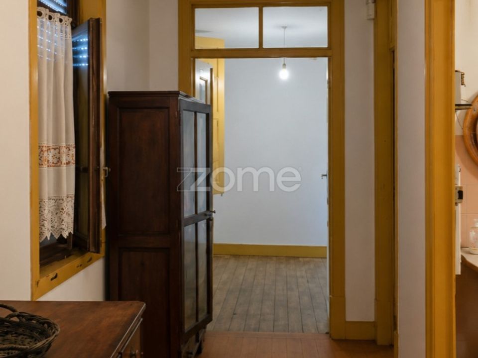 Villa i Quiaios, Coimbra - foto 3