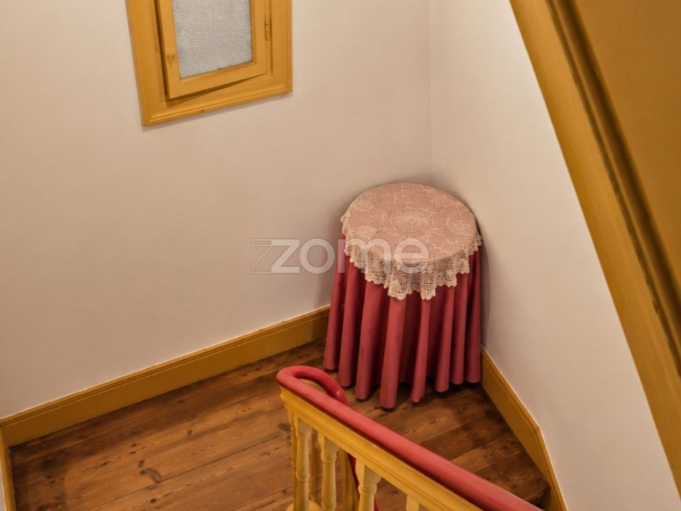 Villa i Quiaios, Coimbra - foto 5