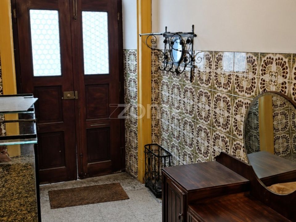 Villa i Quiaios, Coimbra - foto 4