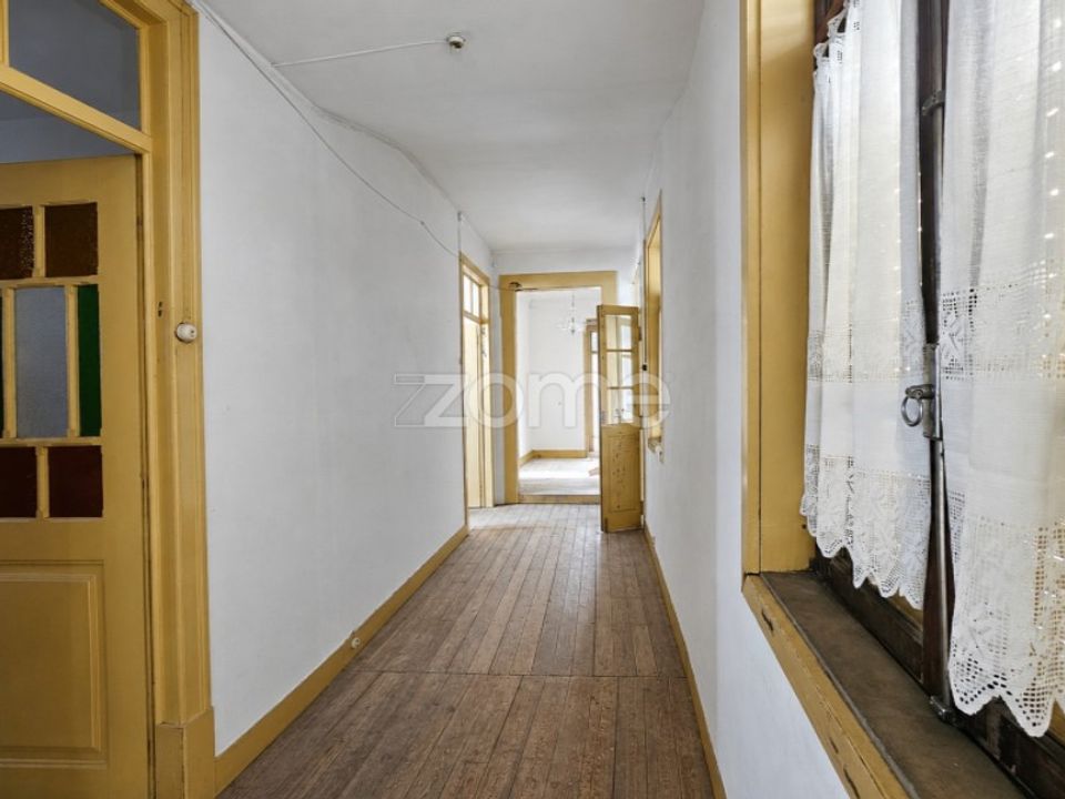 Villa i Quiaios, Coimbra - foto 1