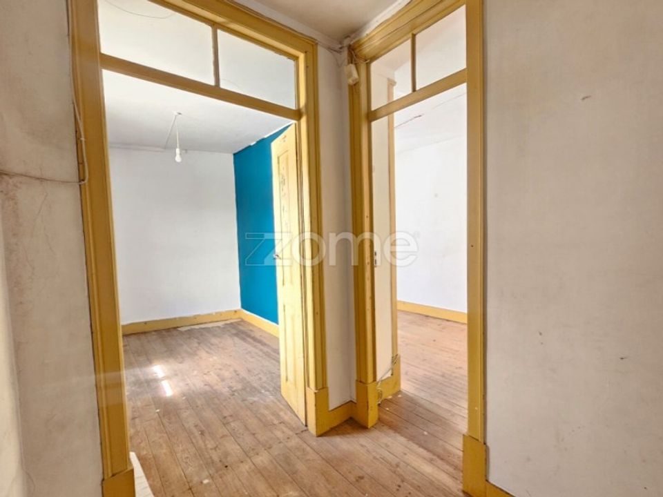 Villa en Quiaios, Coimbra - foto 1