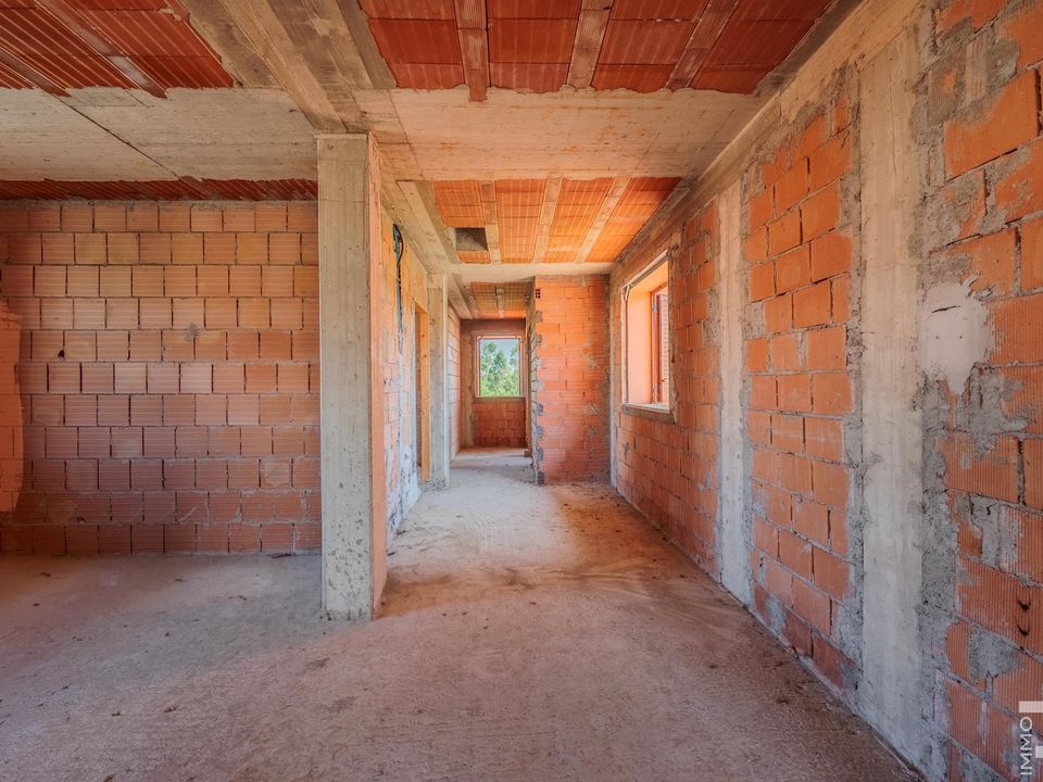 Apartamento en Roccastrada, Grosseto - foto 3