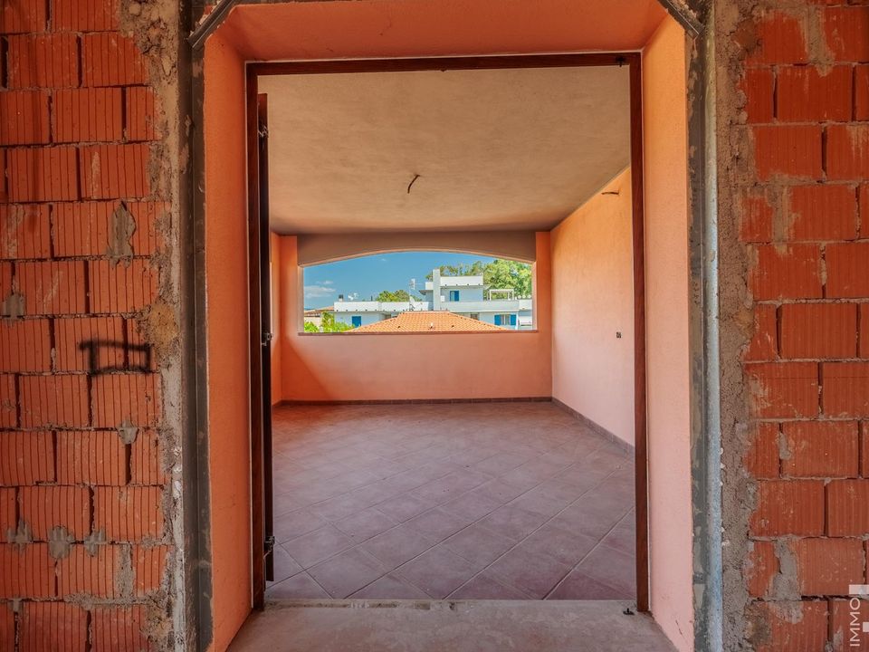 Apartamento en Roccastrada, Grosseto - foto 4