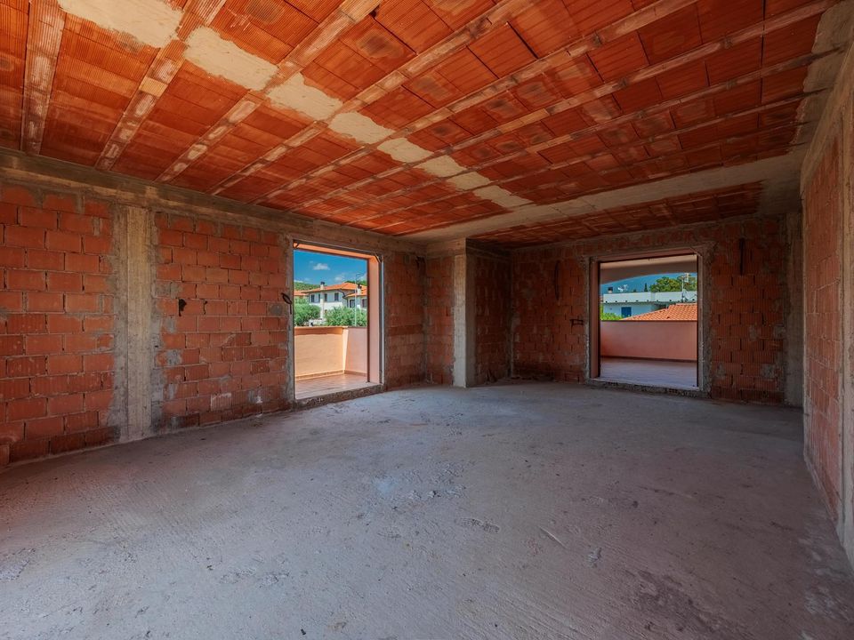 Apartamento en Roccastrada, Grosseto - foto 1