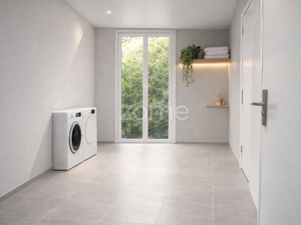 Villa i Barcelos, Braga - foto 5