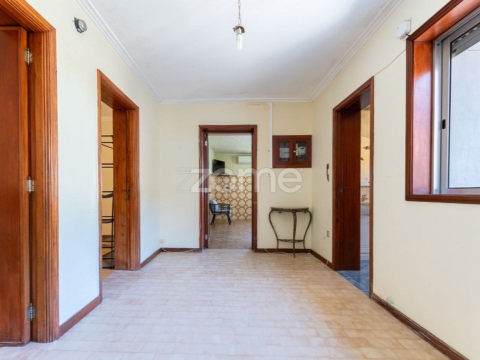 Villa i Santa Maria da Feira, Aveiro - foto 4