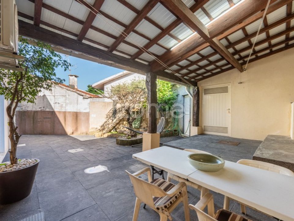 Villa i Vila Nova de Famalicao, Braga - foto 1