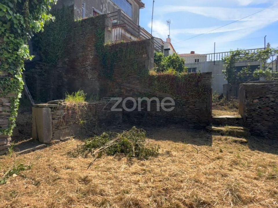 Villa i Sao Joao da Pesqueira, Viseu - bilde 4