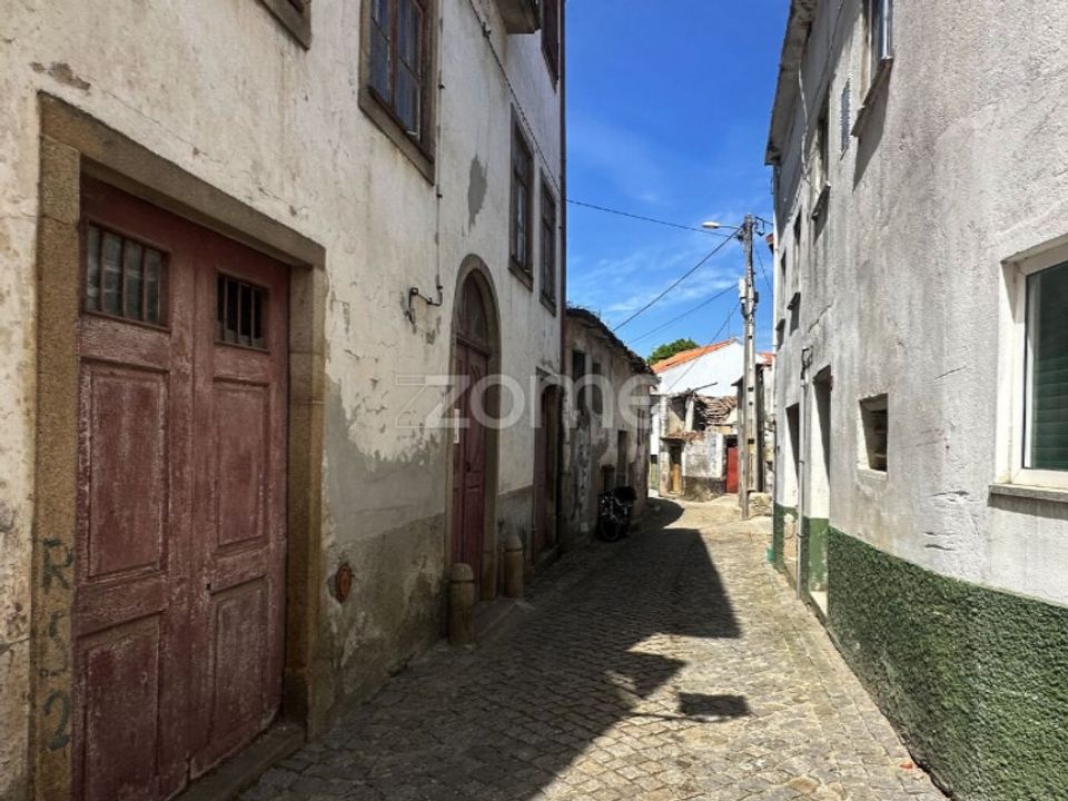 Villa i Sao Joao da Pesqueira, Viseu - foto 4