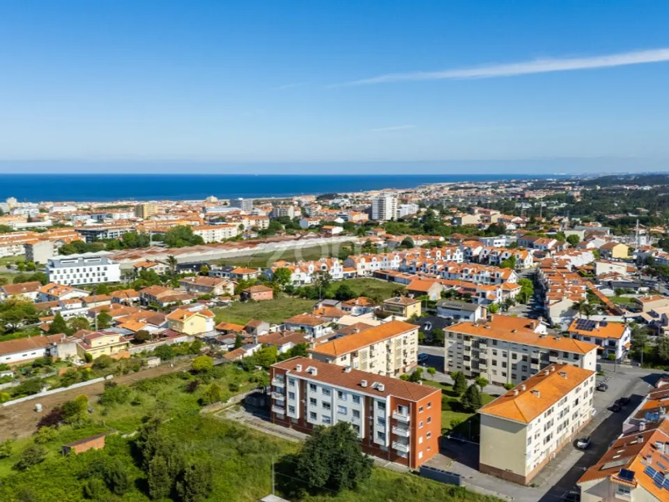 Apartament: Silvalde, Aveiro – zdjęcie 2