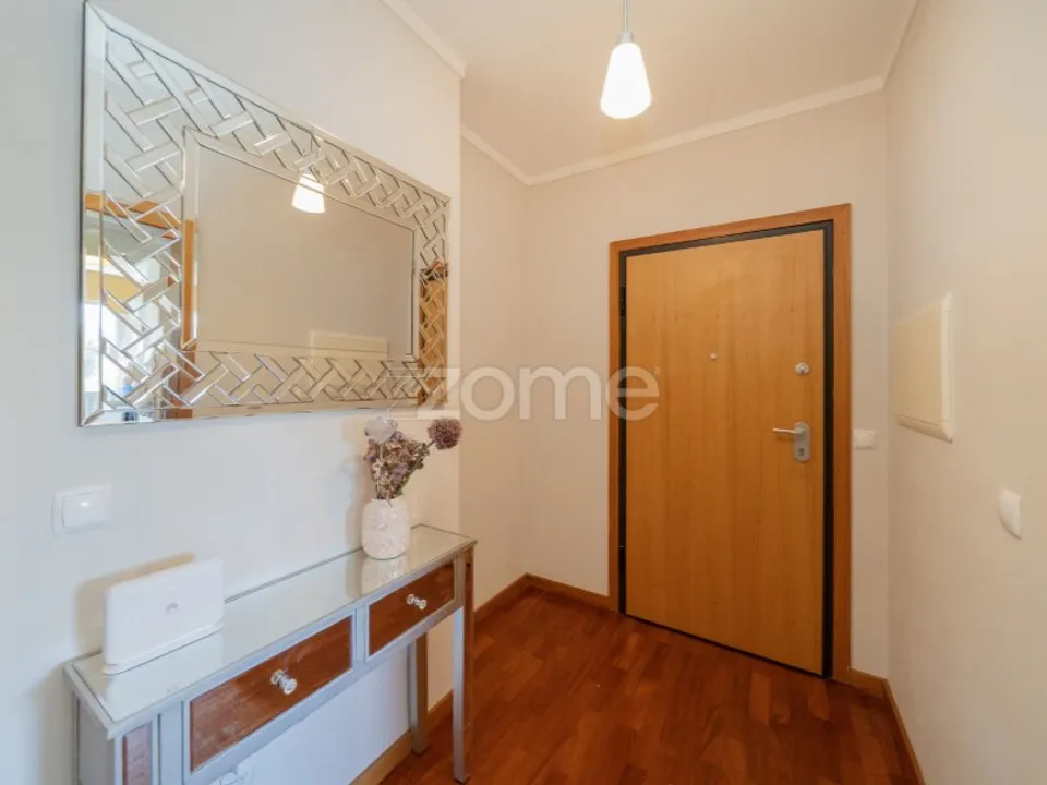 Apartament: Silvalde, Aveiro – zdjęcie 3
