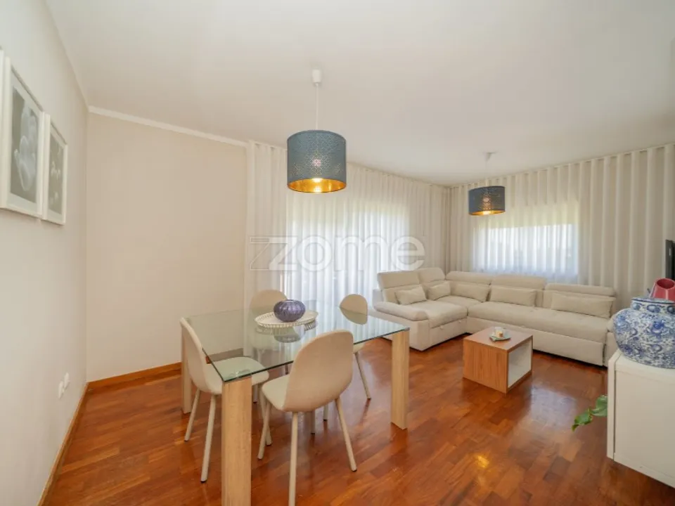 Apartament: Silvalde, Aveiro – zdjęcie 5