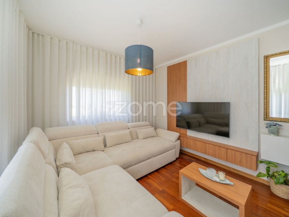 Wohnung in Silvalde, Aveiro - Foto 1
