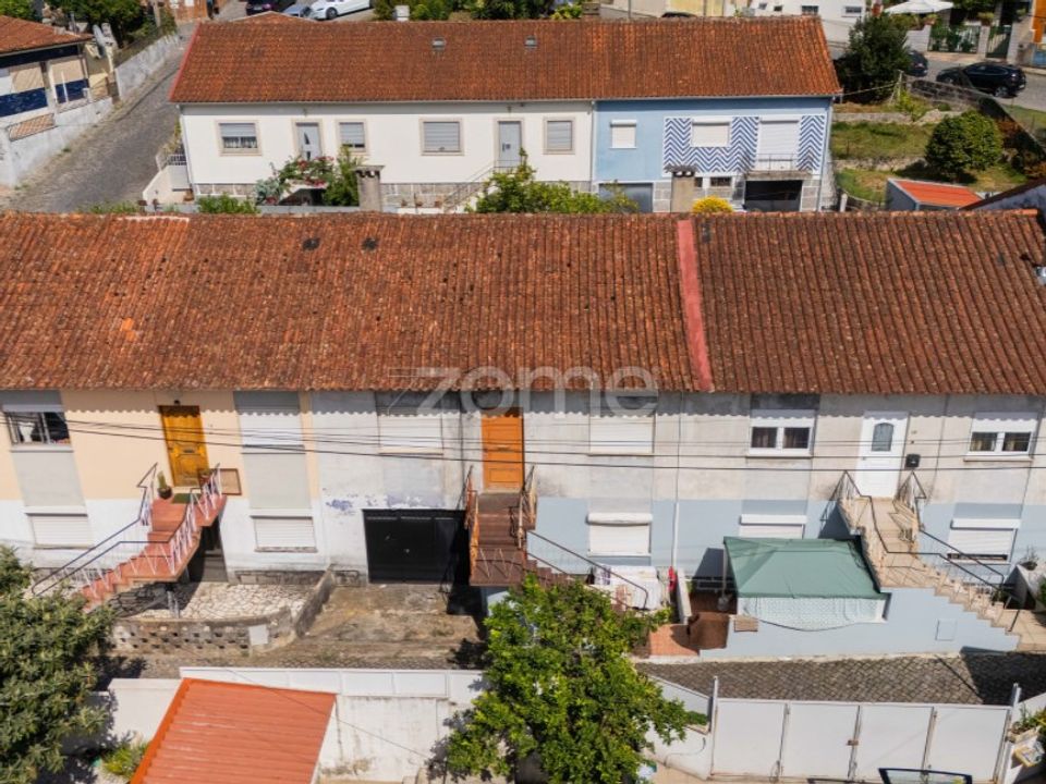Villa i Braga, Braga - foto 2