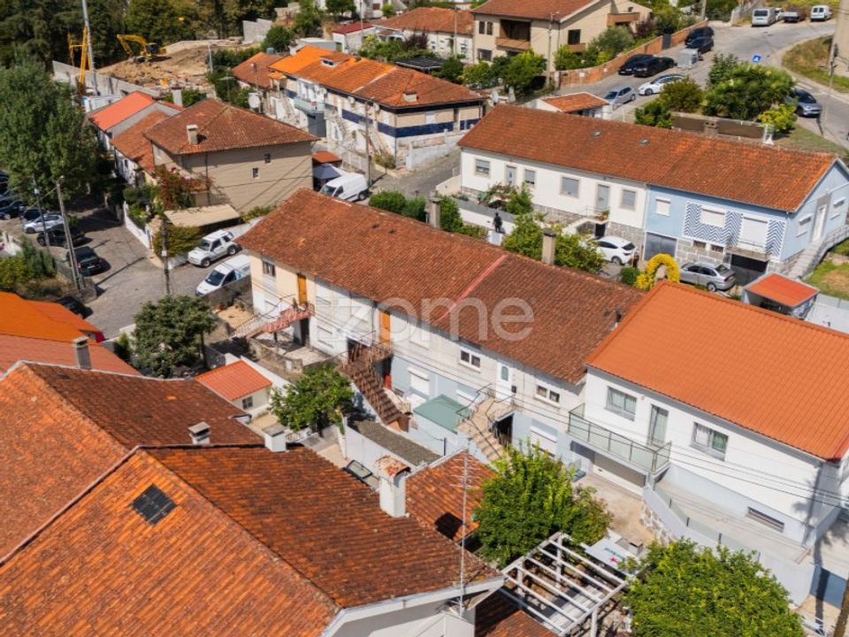 Villa i Braga, Braga - foto 4