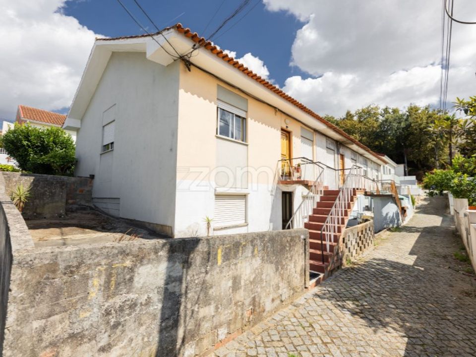 Villa i Braga, Braga - foto 5