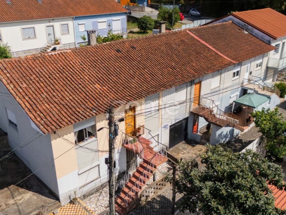 Villa i Braga, Braga - foto 3