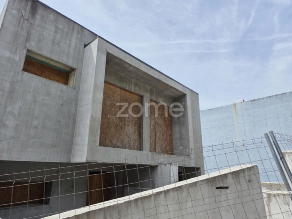 Villa i Barcelos, Braga - foto 2