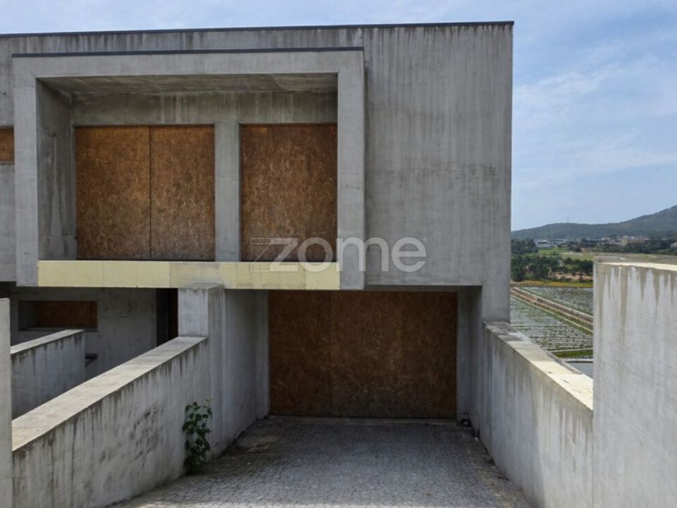 Villa i Barcelos, Braga - foto 4