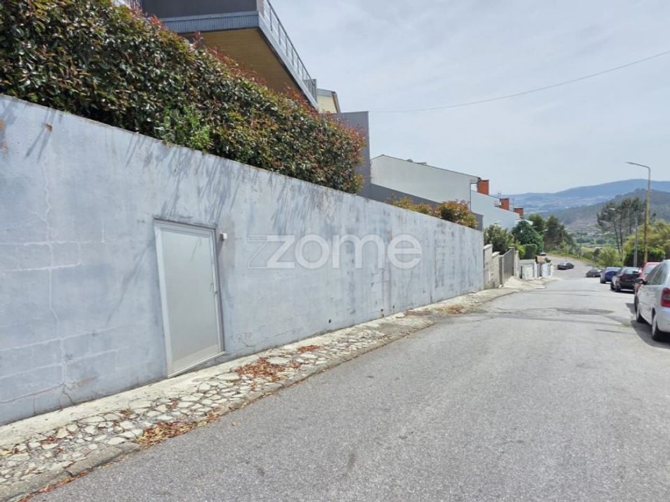 Villa i Barcelos, Braga - foto 5