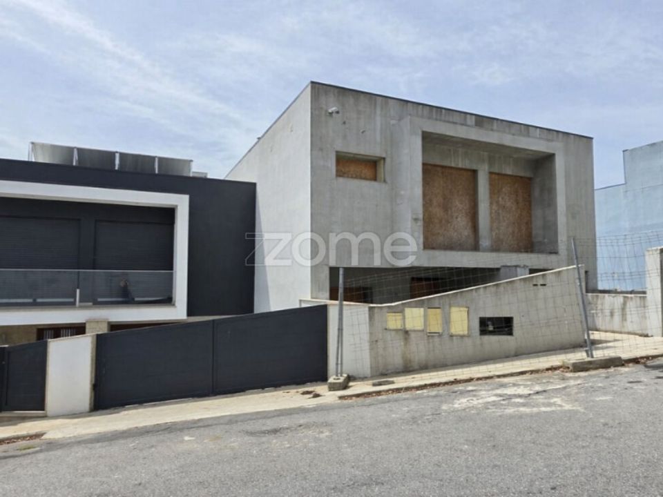 Villa i Barcelos, Braga - foto 3