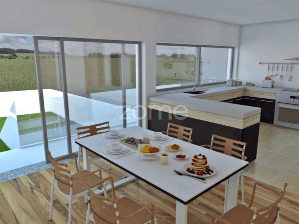 Villa i Braga, Braga - foto 4