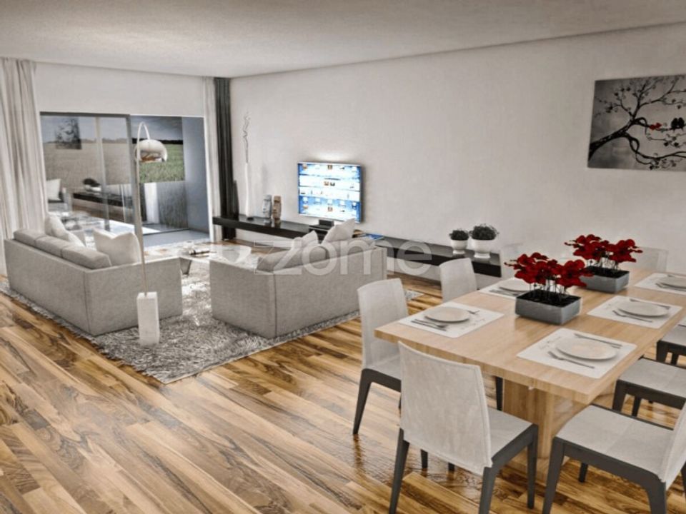 Villa i Braga, Braga - foto 2