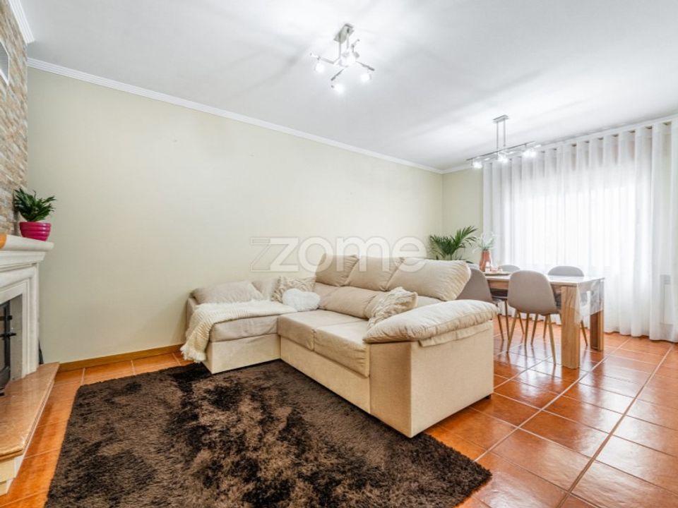 Lejlighed i Braga, Braga - foto 4
