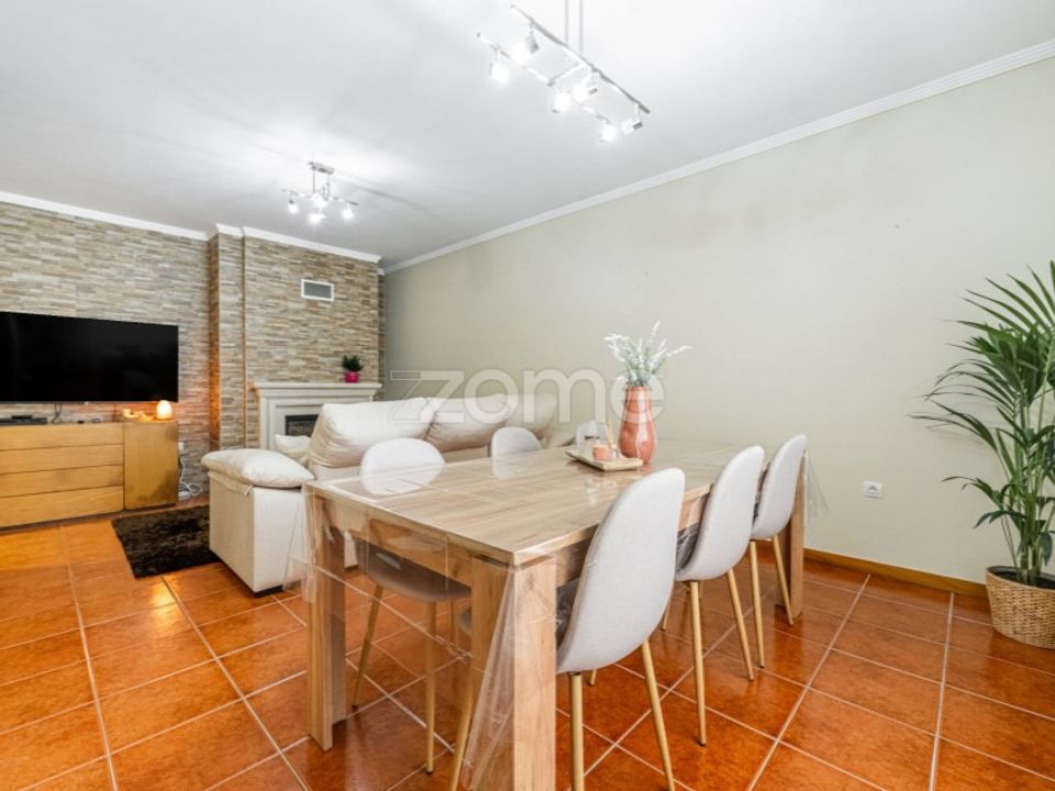 Lejlighed i Braga, Braga - foto 3