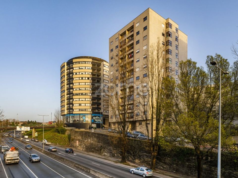 Apartament a Braga, Braga - foto 3
