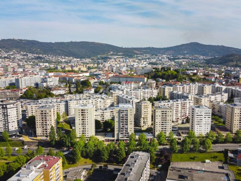 Apartament a Braga, Braga - foto 4