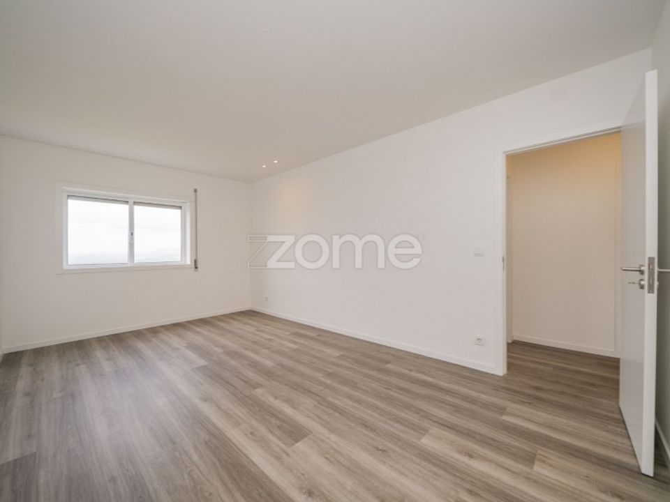 Apartament a Braga, Braga - foto 1
