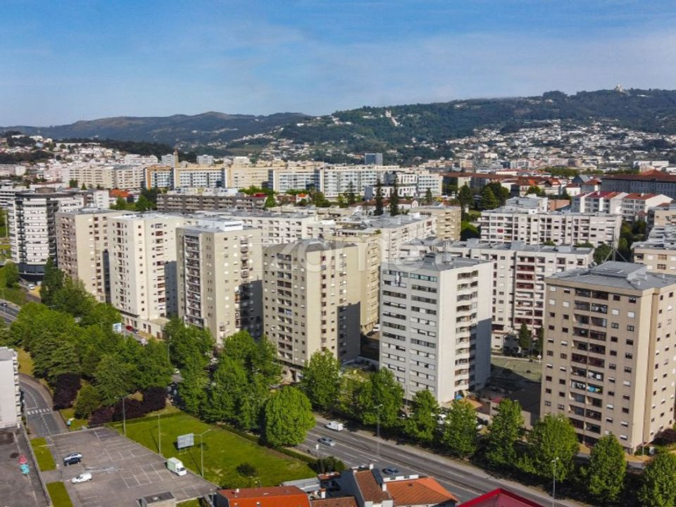 Apartament a Braga, Braga - foto 2