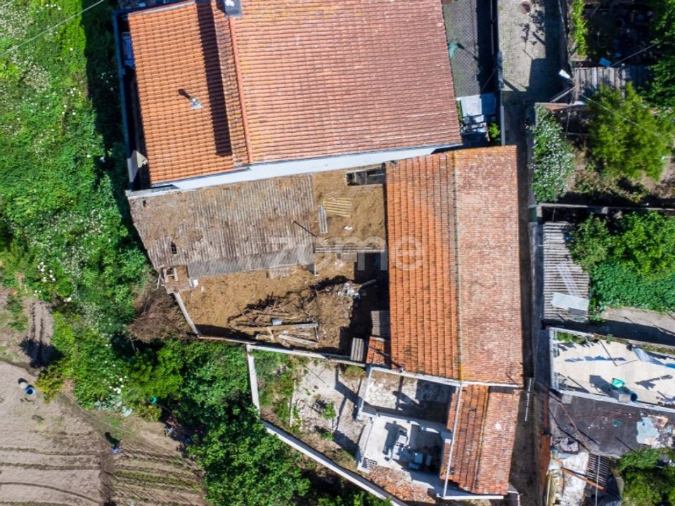 Villa i Pedroucos, Porto - foto 3