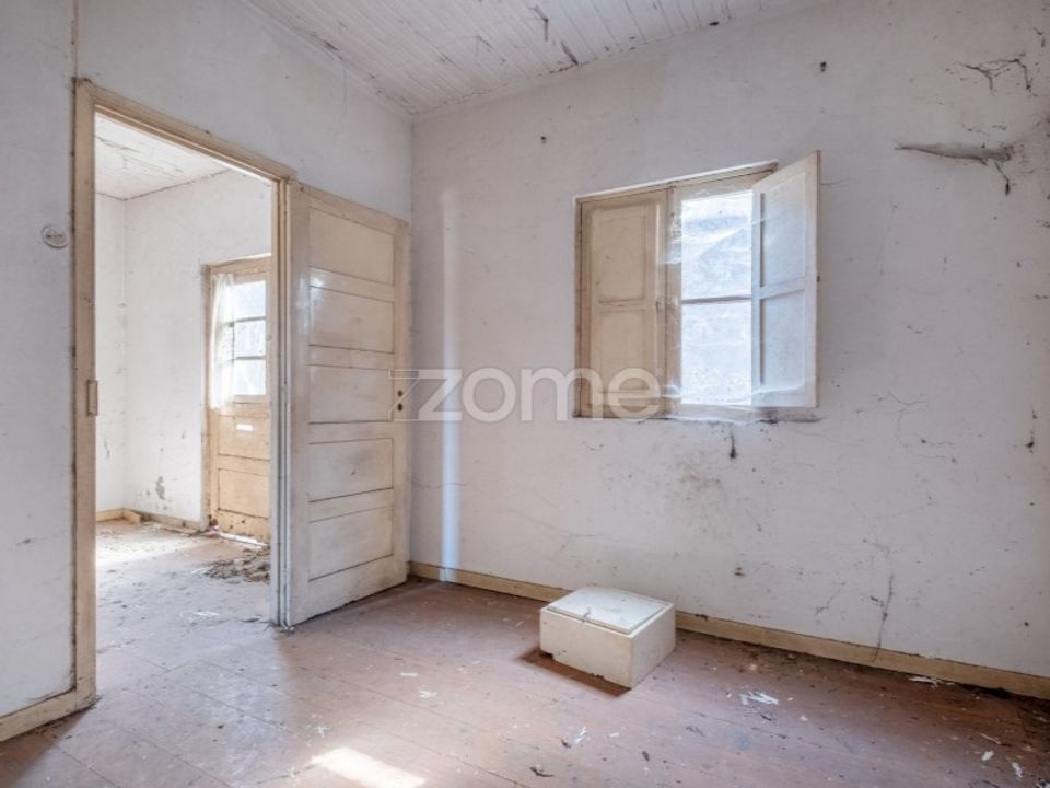 Villa i Pedroucos, Porto - foto 1