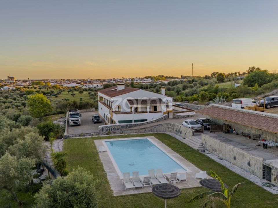 Farm i Redondo, Evora - foto 1