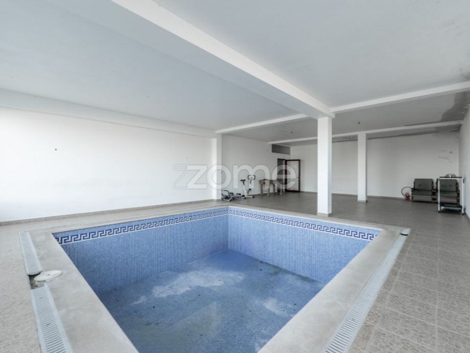 Boerderij in Redondo, Evora - foto 1