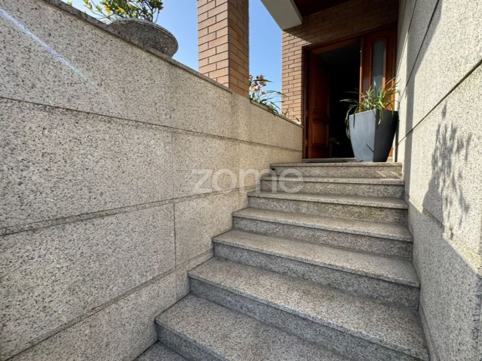 Villa i Maia, Porto - foto 2