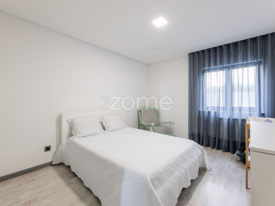 Villa i Belinho, Braga - foto 5