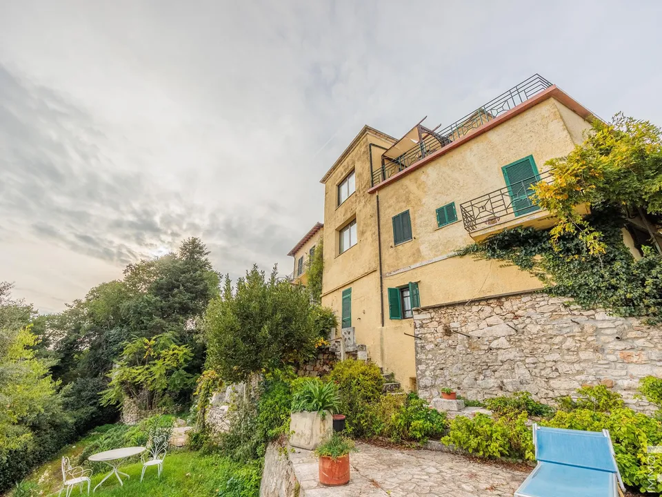 Villa i Manciano, Grosseto - foto 5