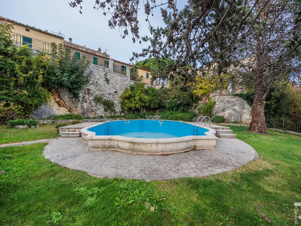 Villa i Manciano, Grosseto - foto 4