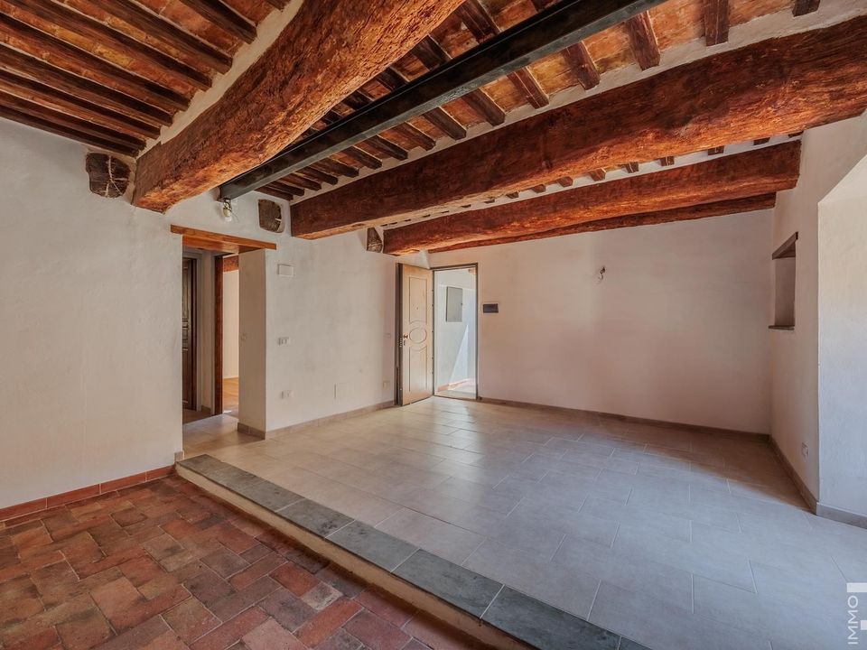 Huoneisto Cinigianossa, Grosseto - kuva 5