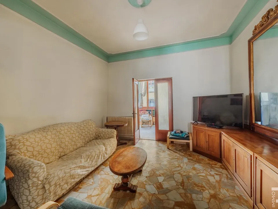 Villa i Castelfranco Piandisco, Arezzo - foto 2