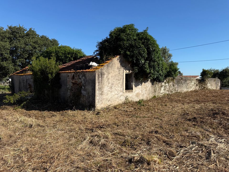 Villa a Alcobaca, Leiria - foto 4